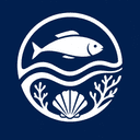 SeafoodWiki Logo