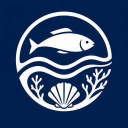 SeafoodWiki Logo
