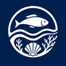 SeafoodWiki Logo