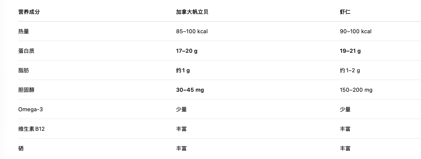 截屏2026-08-06 19.44.55