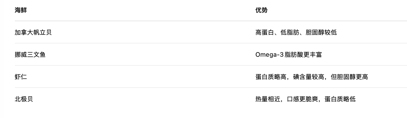 截屏2026-08-06 19.52.48