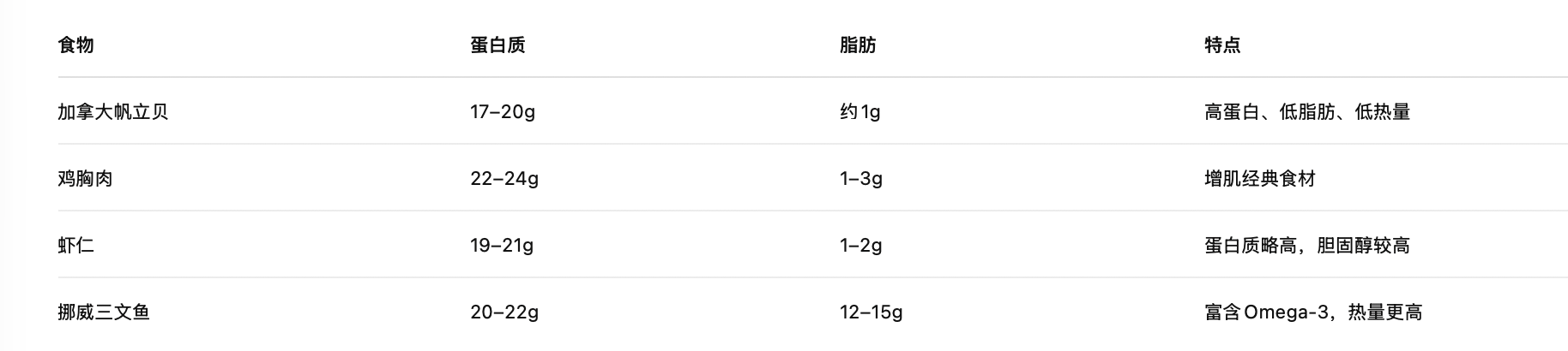 截屏2026-08-06 20.13.36