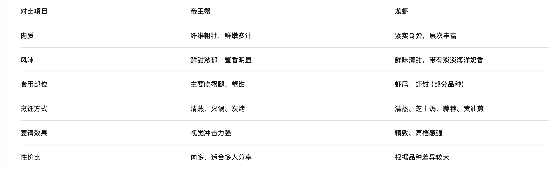 截屏2026-08-06 20.25.24