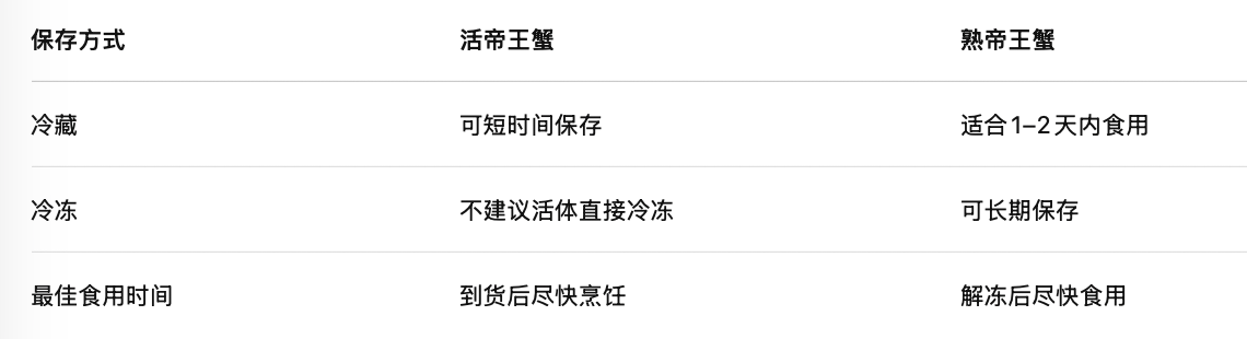 截屏2026-08-06 20.37.09