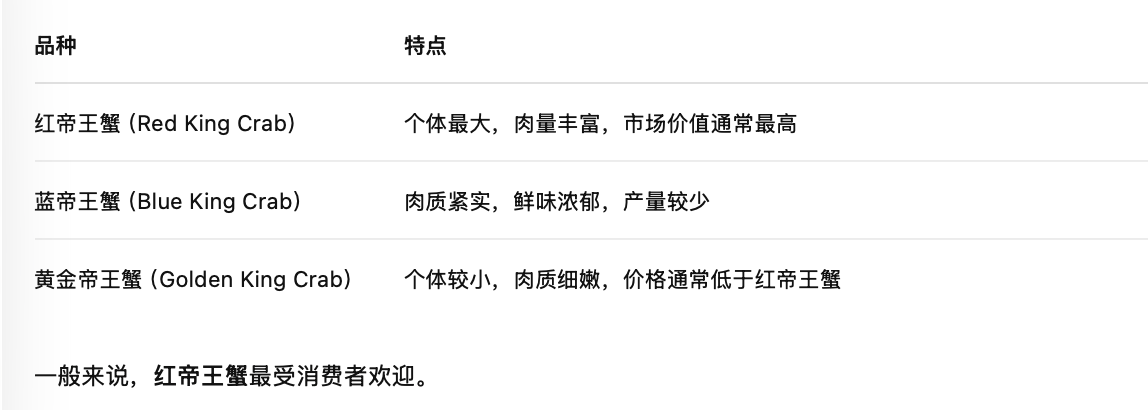 截屏2026-08-06 20.43.28