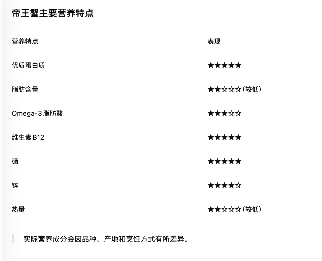 截屏2026-08-06 20.56.48