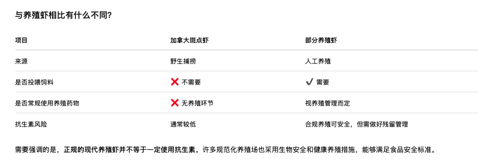 截屏2026-08-07 09.19.17