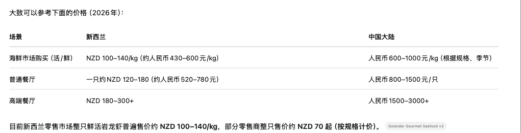 截屏2026-08-07 15.08.35