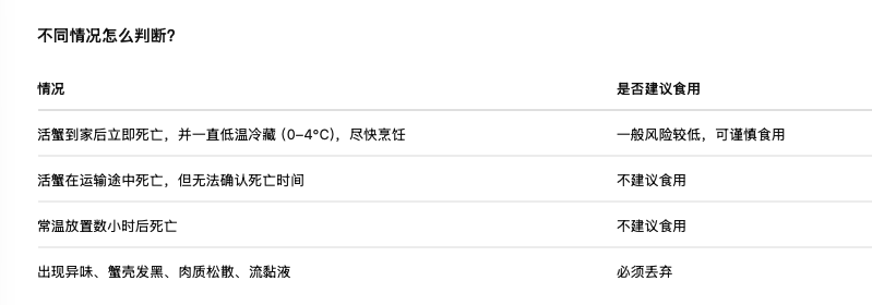 截屏2026-08-07 15.19.03