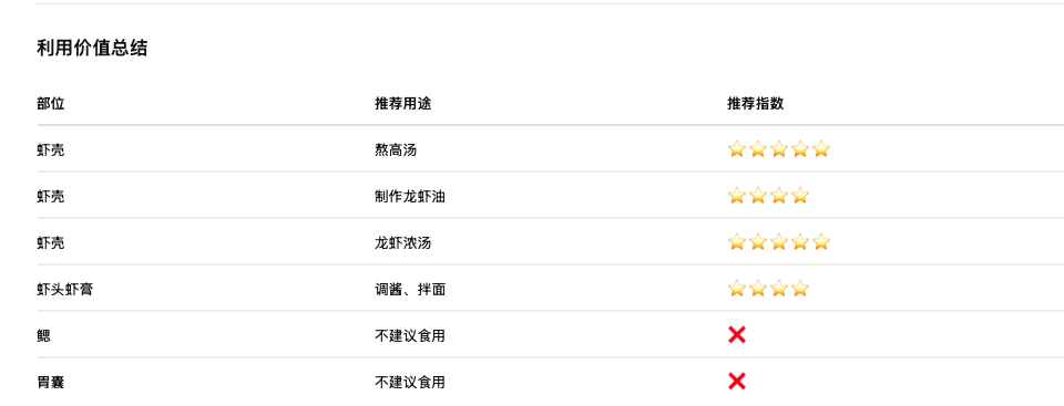 截屏2026-08-07 15.45.50