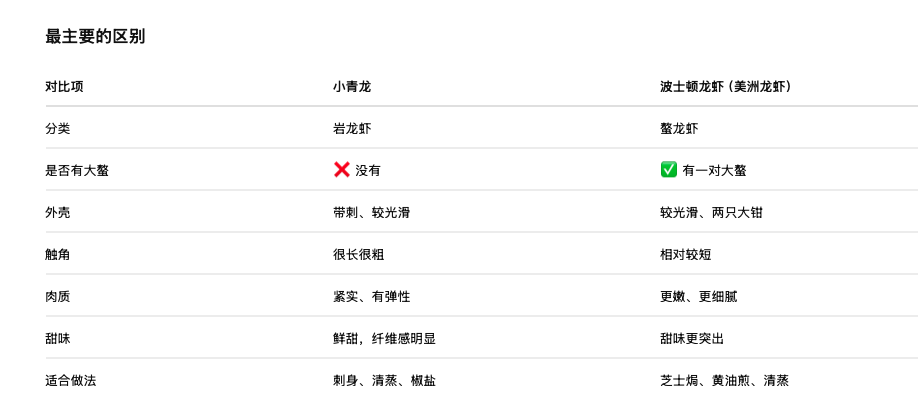 截屏2026-08-08 09.45.20