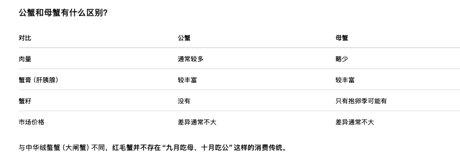 截屏2026-08-08 10.06.19