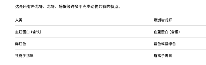 截屏2026-08-08 10.12.50