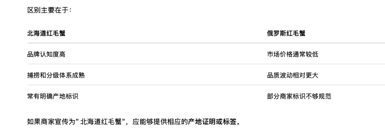 截屏2026-08-08 10.23.44