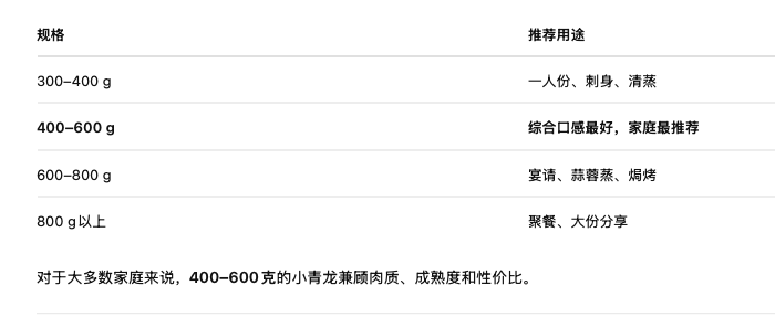 截屏2026-08-08 10.35.42