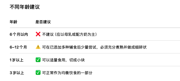 截屏2026-08-08 10.37.25
