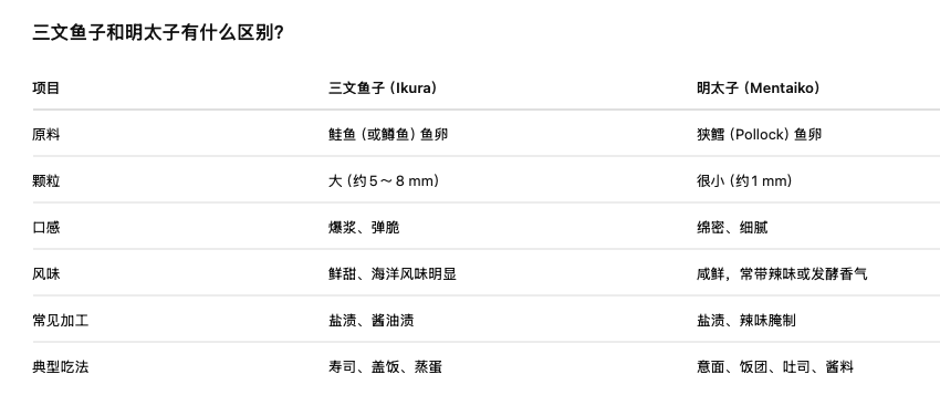 截屏2026-08-08 14.55.50