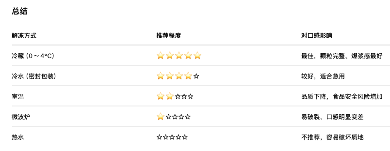 截屏2026-08-08 15.11.25