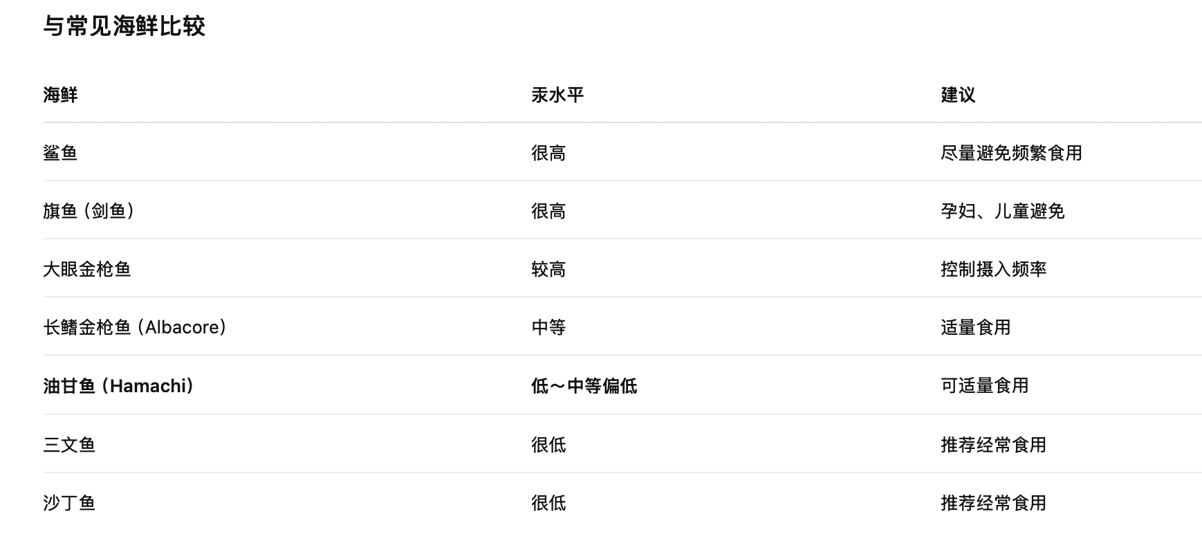 截屏2026-08-08 19.02.35