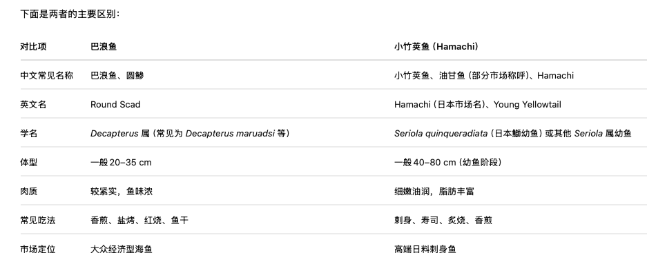 截屏2026-08-09 13.24.47