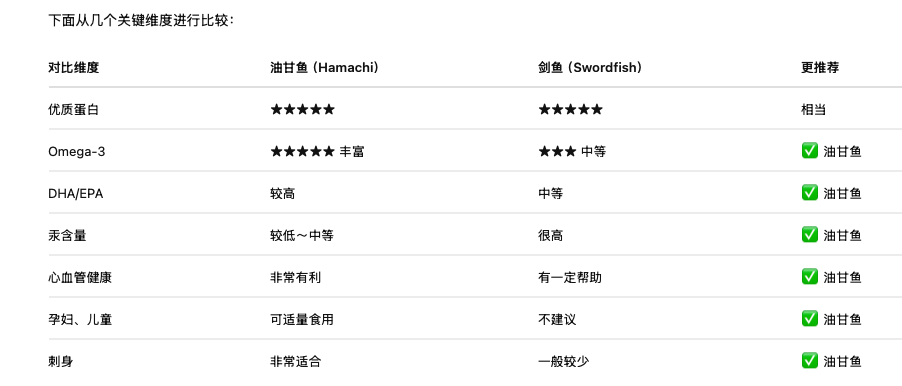 截屏2026-08-09 13.26.55