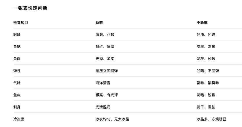 截屏2026-08-09 13.28.23
