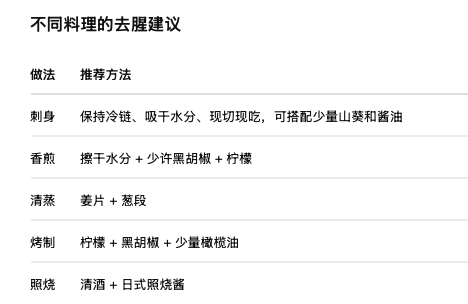 截屏2026-08-09 13.37.05