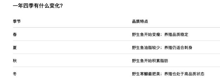 截屏2026-08-09 13.39.10