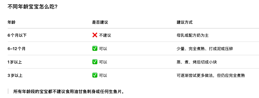 截屏2026-08-09 13.41.09