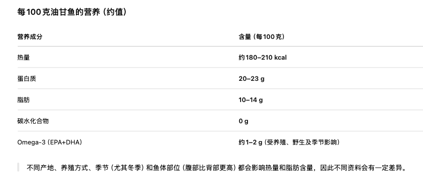截屏2026-08-09 13.43.23