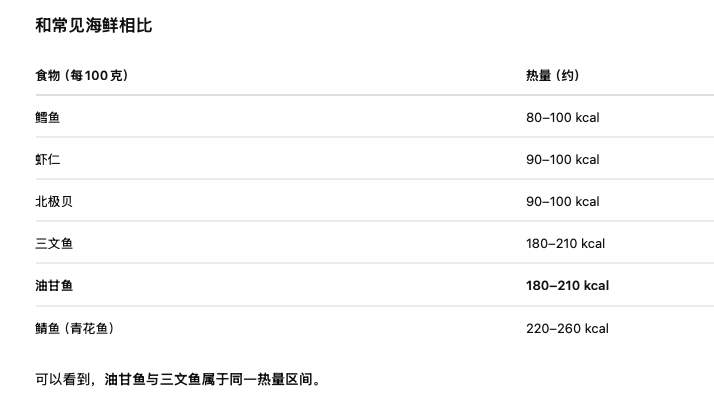 截屏2026-08-09 13.43.49