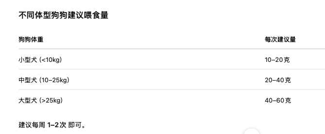 截屏2026-08-09 13.52.53