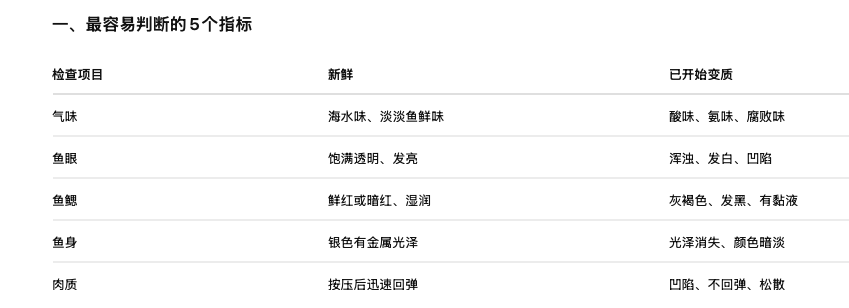 截屏2026-08-10 10.22.12