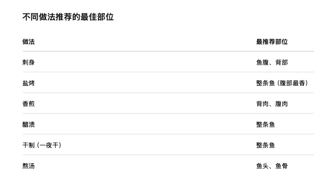 截屏2026-08-10 10.30.08