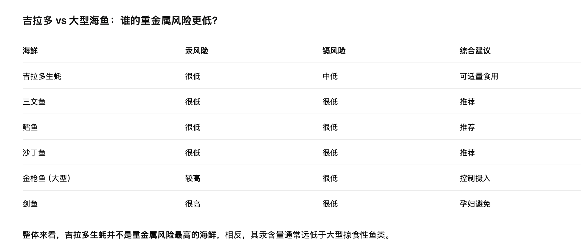 截屏2026-08-10 19.43.32