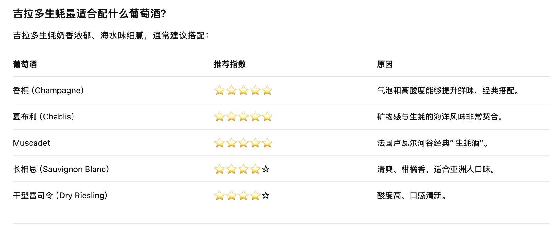 截屏2026-08-10 19.46.26