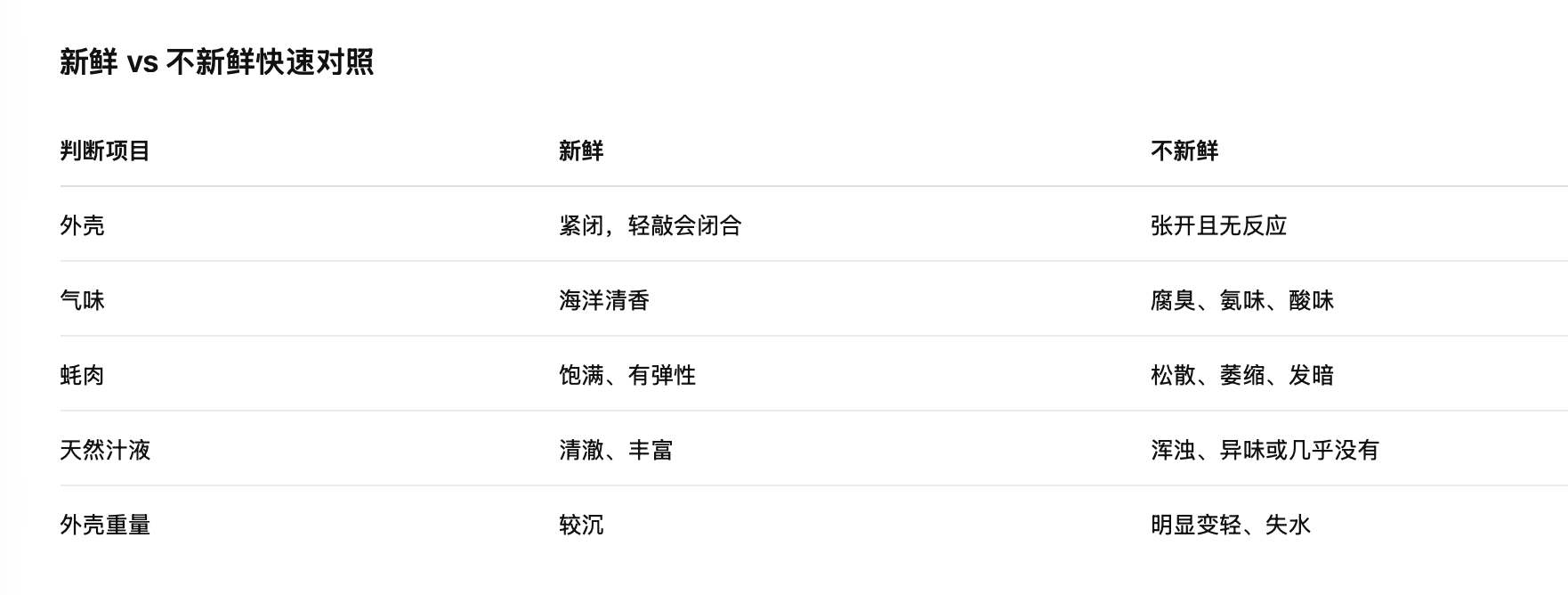 截屏2026-08-10 20.01.54