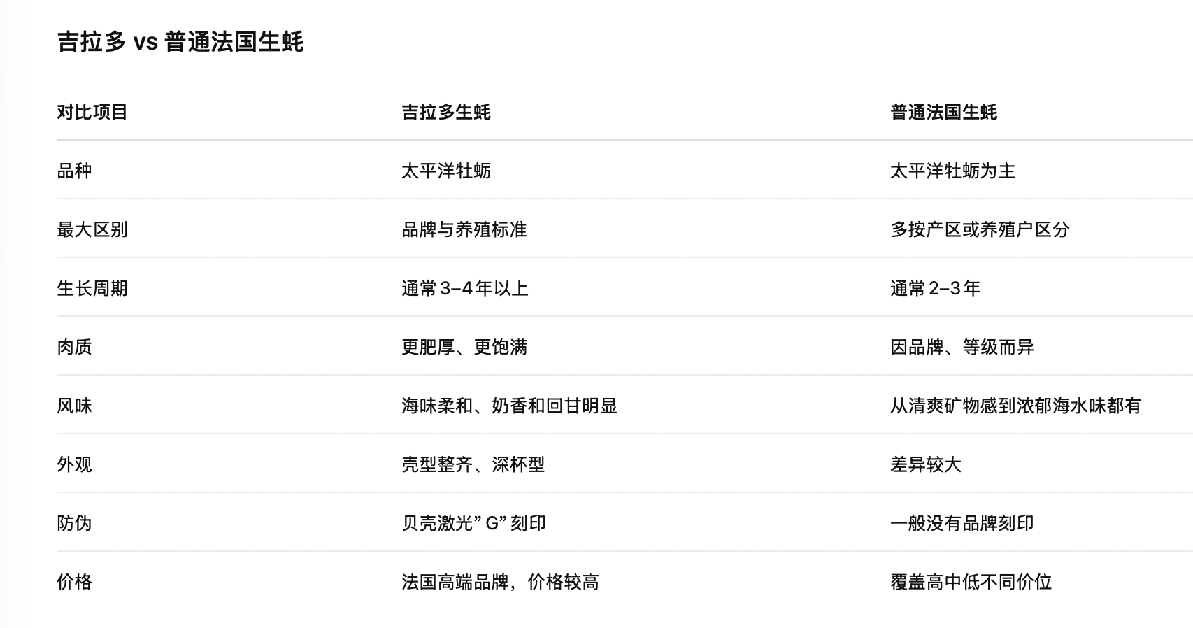 截屏2026-08-11 09.02.23
