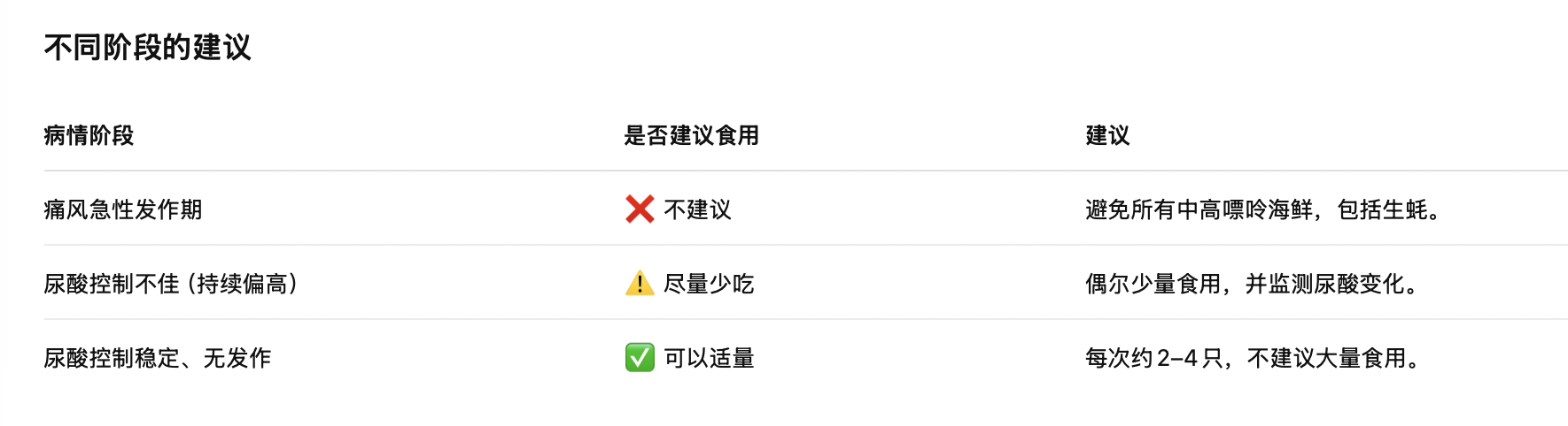 截屏2026-08-11 09.07.21