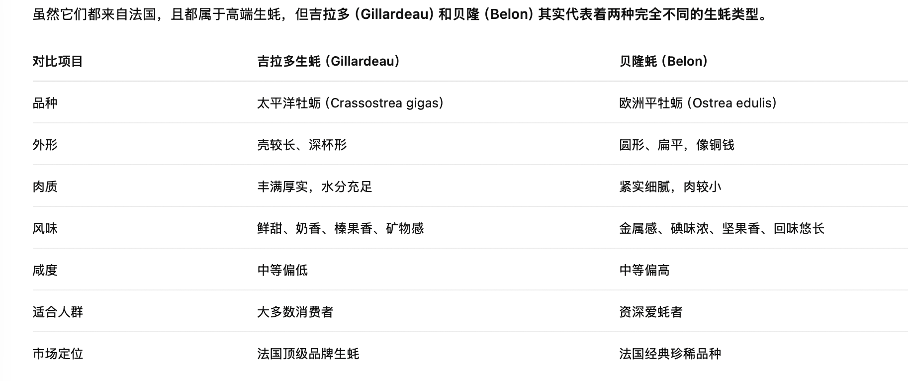 截屏2026-08-11 11.23.58