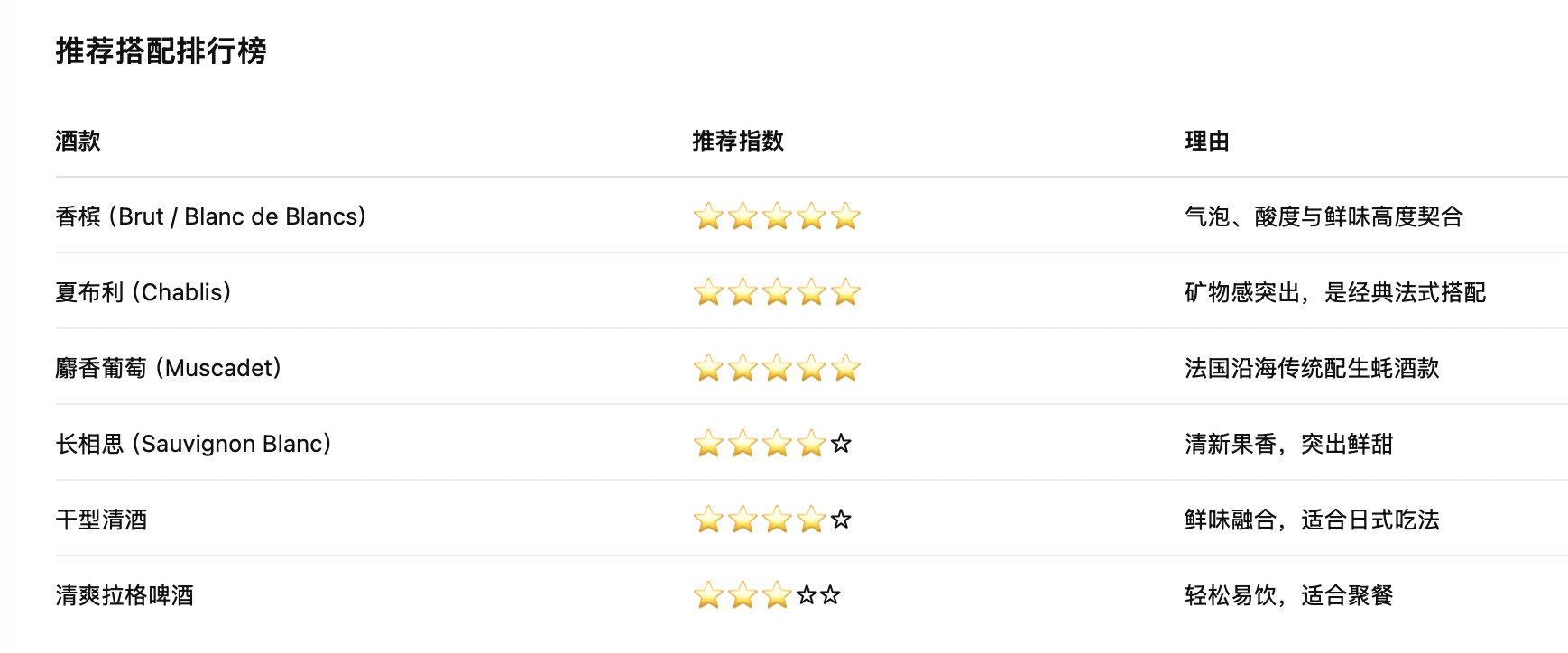 截屏2026-08-11 11.24.39