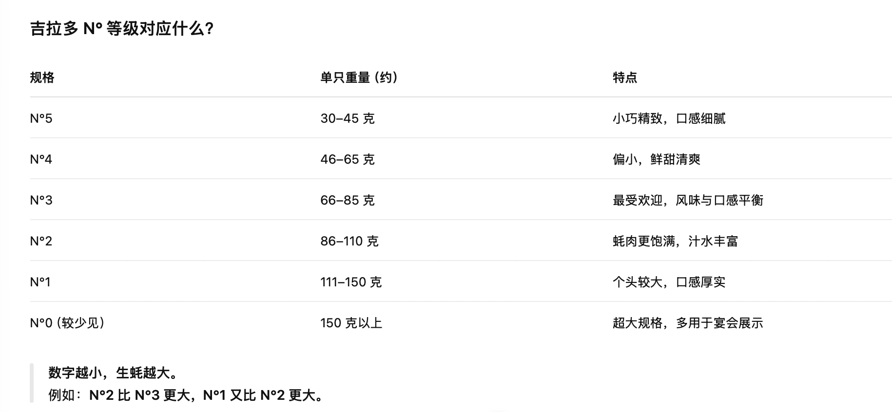 截屏2026-08-11 11.29.01