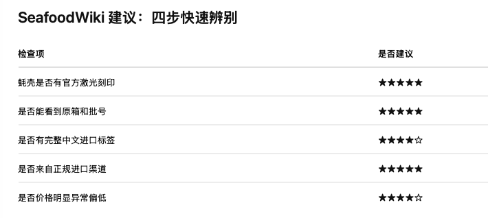 截屏2026-08-12 11.35.26