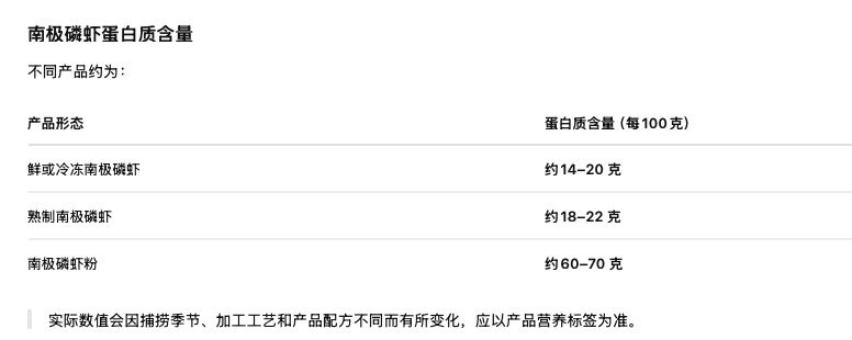 截屏2026-08-13 11.52.18