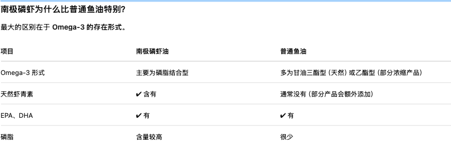截屏2026-08-13 11.53.12