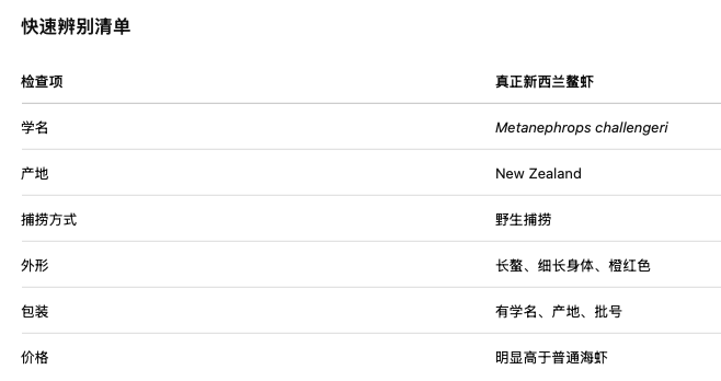 截屏2026-08-13 12.00.12