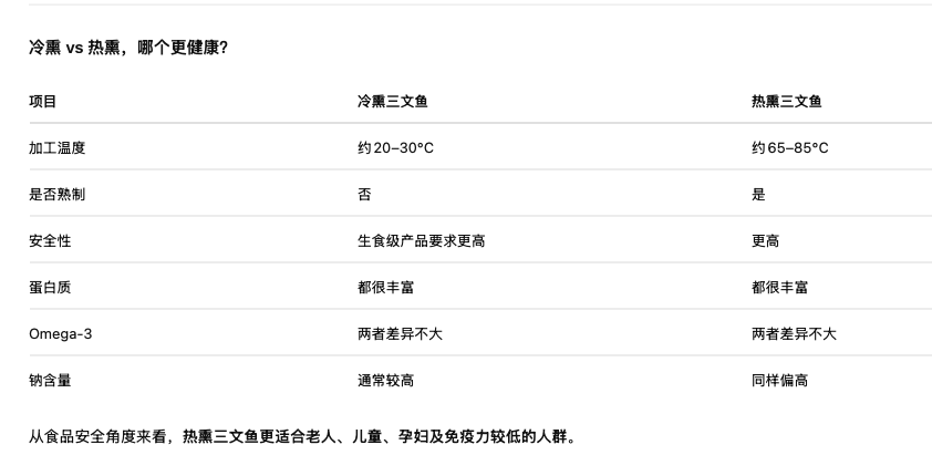 截屏2026-08-13 12.21.54