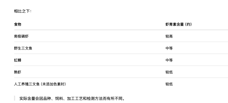 截屏2026-08-13 12.24.52