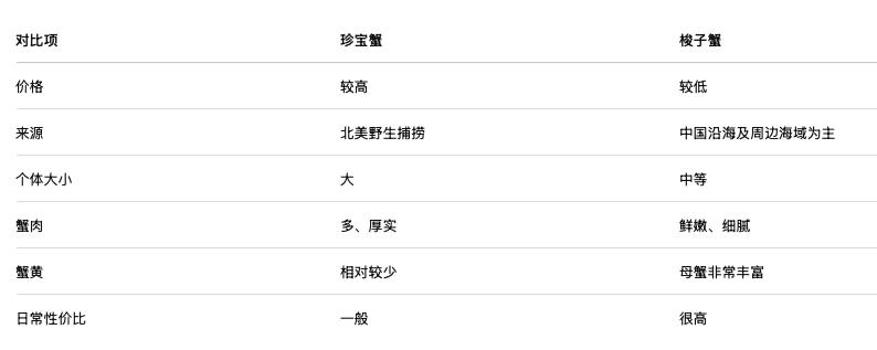 截屏2026-08-14 14.13.17