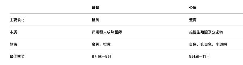 截屏2026-08-14 14.14.57